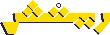 REACH